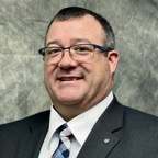 Derrick Stiles 