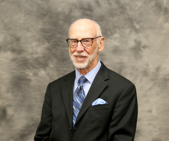 Joe Collins