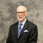 Joe Collins
