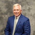Jeff Flatt
