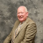Larry Flatt