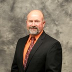 Tim Gann