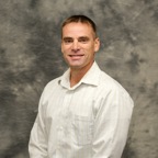Caleb Graves
