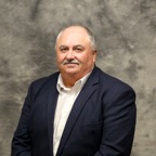 David McColloch