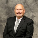 Bruce Pryor