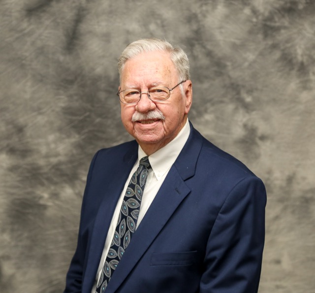 Herb Rowland
