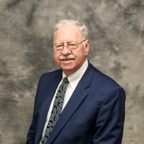 Herb Rowland