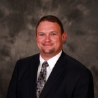 Brandon Fuston