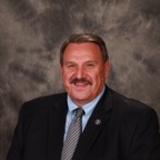 Ken Martin