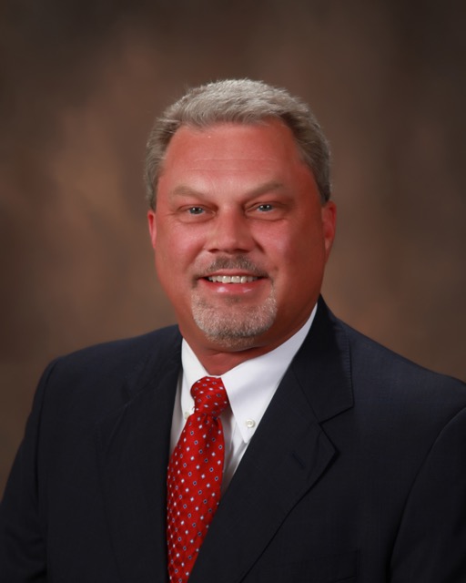 Allen Hughes