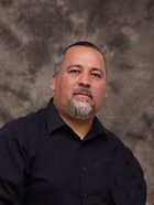 josue.jpg