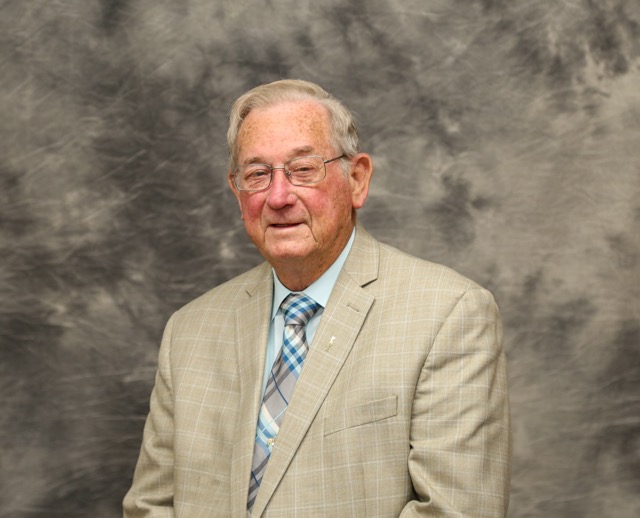 Leonard Clemons