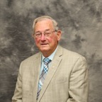 Leonard Clemons