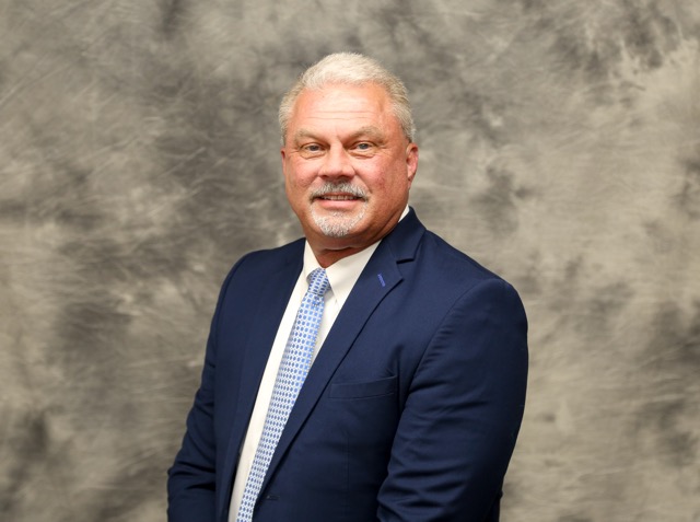 Allen Hughes
