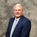 Allen Hughes
